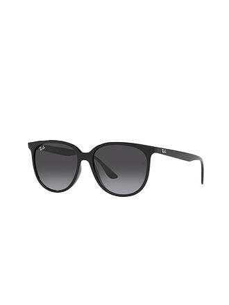 RAY BAN | Sonnenbrille 4378/54