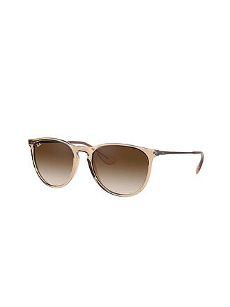 RAY BAN | Sonnenbrille 0RB4171/54