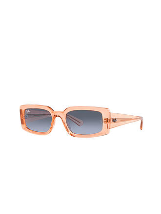 RAY BAN | Sonnenbrille KILIANE 