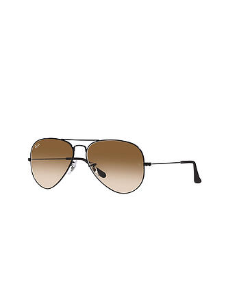 RAY BAN | Sonnenbrille AVIATOR