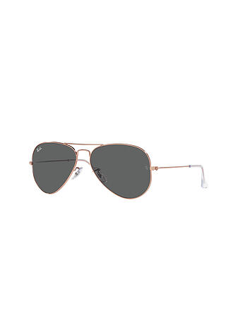 RAY BAN | Sonnenbrille AVIATOR