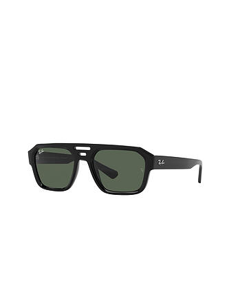 RAY BAN | Sonnenbrille CORRIGAN