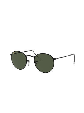 RAY BAN | Sonnenbrille 0RB3447/53