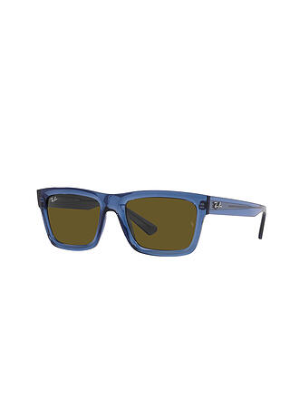 RAY BAN | Sonnenbrille WARREN