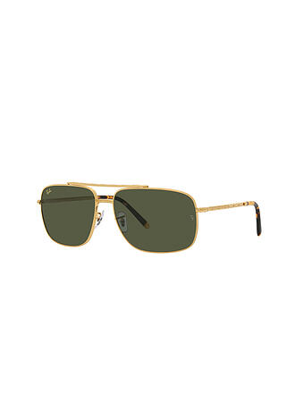 RAY BAN | Sonnenbrille 0RB3796/62