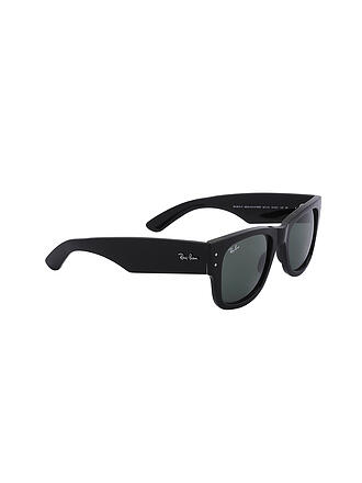 RAY BAN | Sonnenbrille MEGA WAYFARER