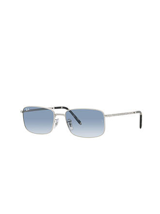 RAY BAN | Sonnenbrille 0RB3717/57