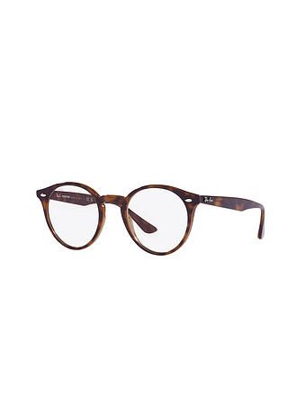 RAY BAN | Sonnenbrille 2180/51