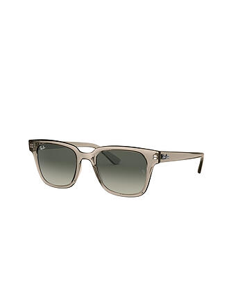 RAY BAN | Sonnenbrille 4323/51