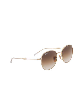 RAY BAN | Sonnenbrille 0RB3809/55