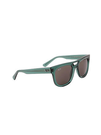 RAY BAN | Sonnenbrille 0RB4426/54