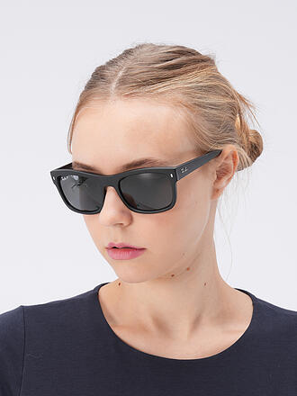 RAY BAN | Sonnenbrille 0RB4428/56