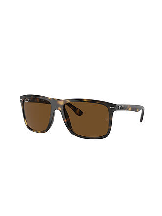 RAY BAN | Sonnenbrille 4547/60