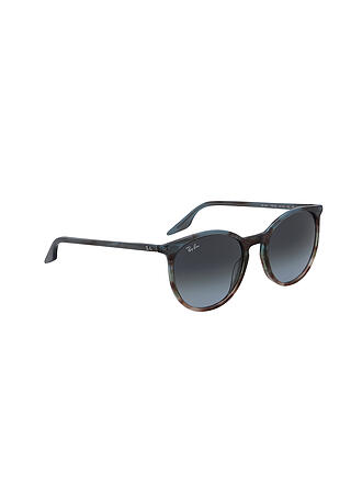 RAY BAN | Sonnenbrille 2204/54