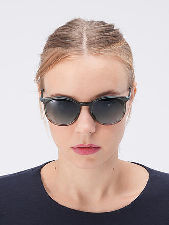 RAY BAN | Sonnenbrille 2204/54