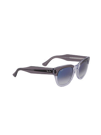 RAY BAN | Sonnenbrille 0RB218S/53