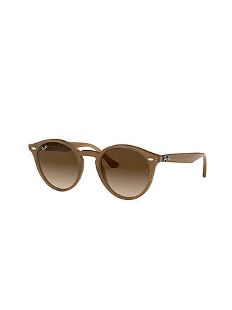 RAY BAN | Sonnenbrille 0RB2180/51