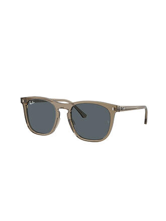 RAY BAN | Sonnenbrille 0RB2210/53