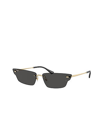 RAY BAN | Sonnenbrille 0RB3731/66 ANH