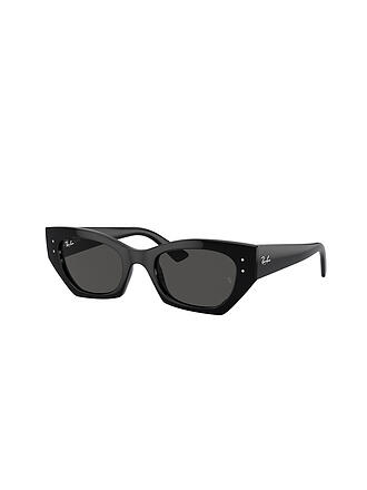 RAY BAN | Sonnenbrille 0RB4430/52 ZENA