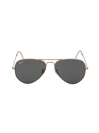 RAY BAN | Sonnenbrille AVIATOR