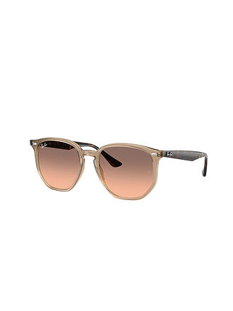 RAY BAN | Sonnenbrille 0RB4306/54