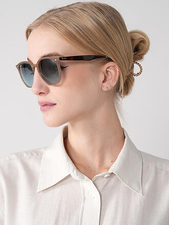 RAY BAN | Sonnenbrille 0RB4306/54