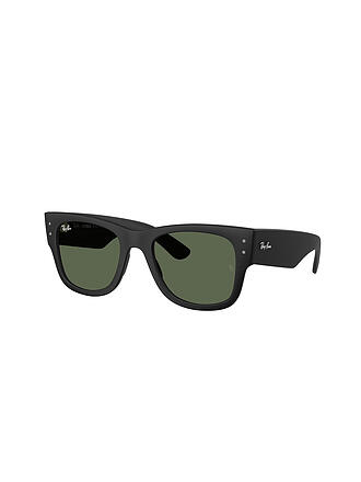 RAY BAN | Sonnenbrille 0RB4840S/52