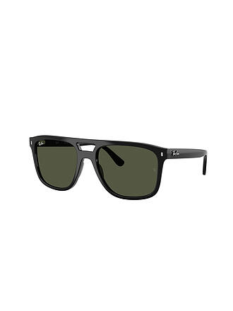 RAY BAN | Sonnenbrille 0RB2213/58