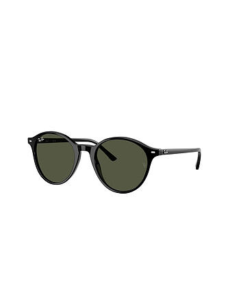 RAY BAN | Sonnenbrille 0RB2230/53