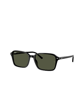 RAY BAN | Sonnenbrille 0RB2231/58