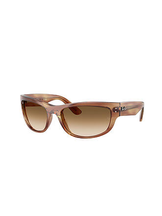 RAY BAN | Sonnenbrille 0RB2289/63