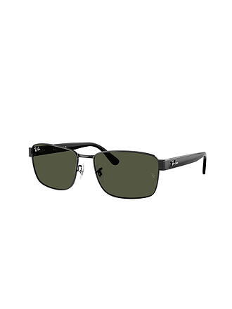 RAY BAN | Sonnenbrille 0RB3750/62