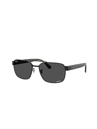 RAY BAN | Sonnenbrille 0RB3751CH/61