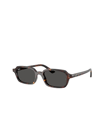 RAY BAN | Sonnenbrille 0RB4455/52