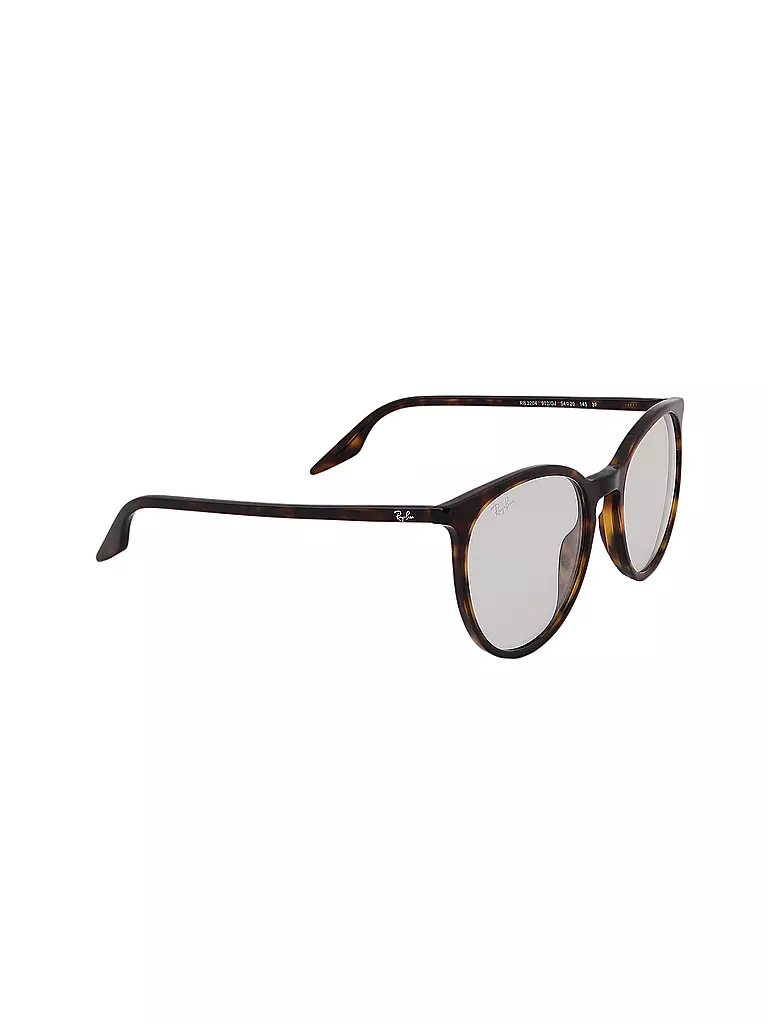 RAY BAN | Brille 2204/54 | braun