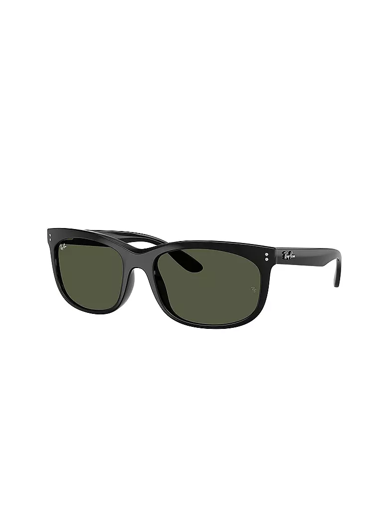 RAY BAN | Sonnenbrille 0RB2389/60 | schwarz