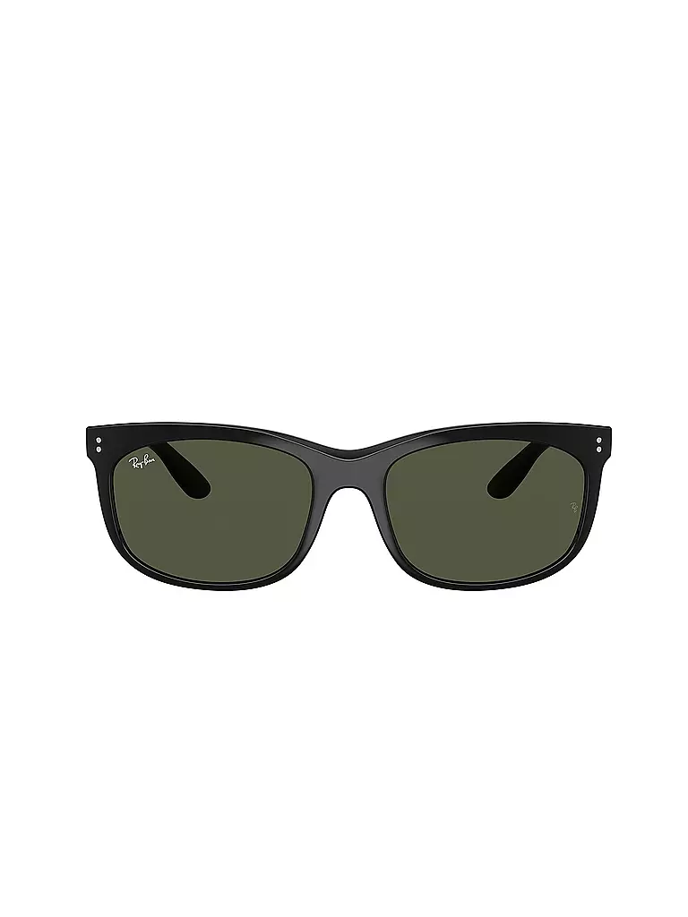 RAY BAN | Sonnenbrille 0RB2389/60 | schwarz