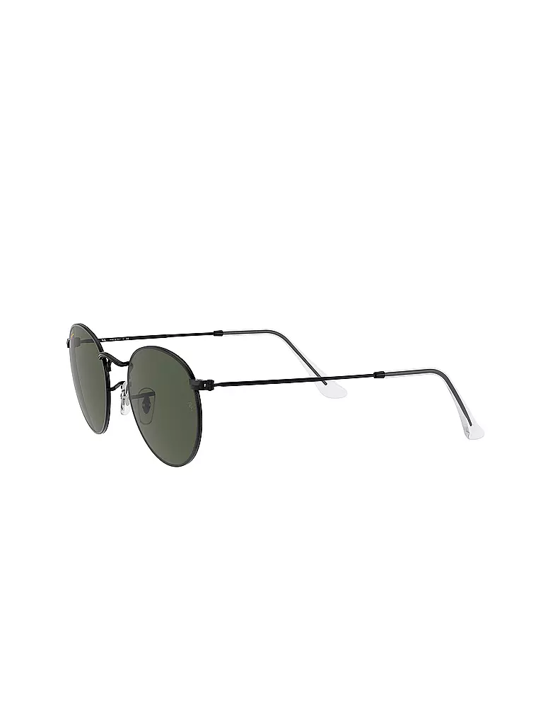 RAY BAN | Sonnenbrille 0RB3447/53 | schwarz