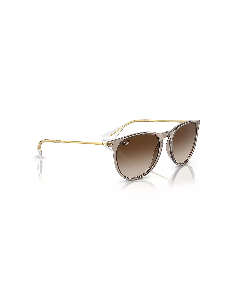 RAY BAN | Sonnenbrille 0RB4171/54 | beige