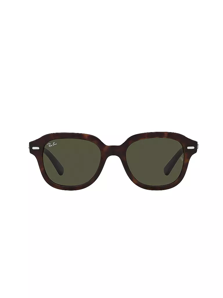 RAY BAN | Sonnenbrille 0RB4398/53 | braun