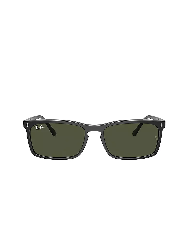 RAY BAN | Sonnenbrille 0RB4435/59 | hellbraun