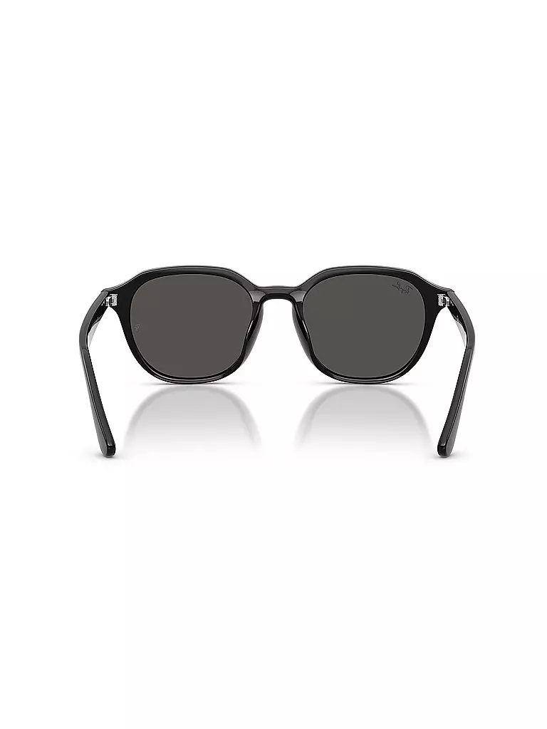 RAY BAN | Sonnenbrille 0RB4459D/54 | schwarz