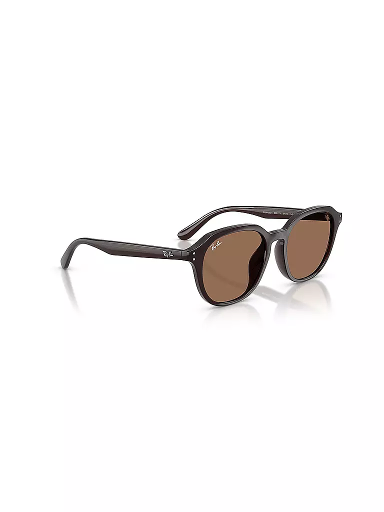 RAY BAN | Sonnenbrille 0RB4459D/54 | schwarz