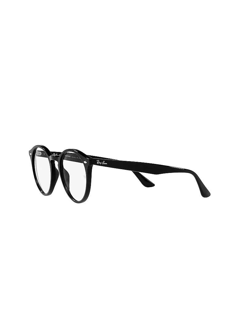 RAY BAN | Sonnenbrille 2180/51 | hellbraun