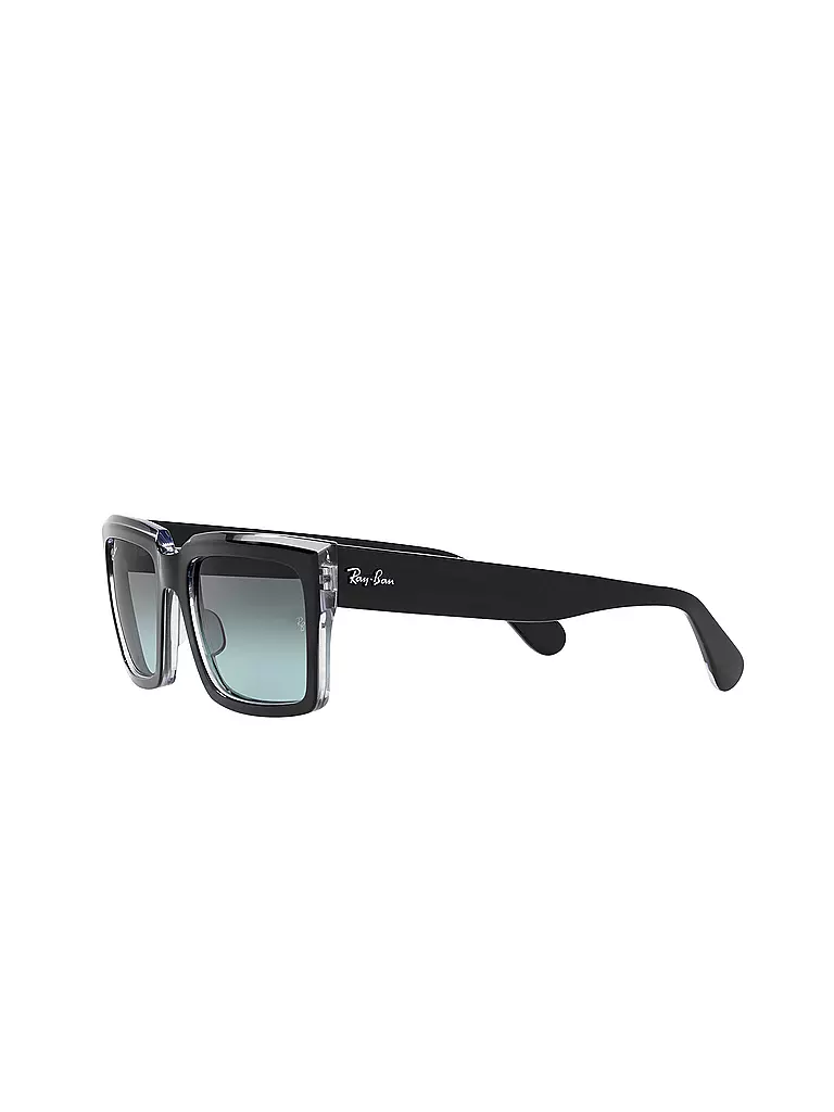 RAY BAN | Sonnenbrille 2191/54 | schwarz