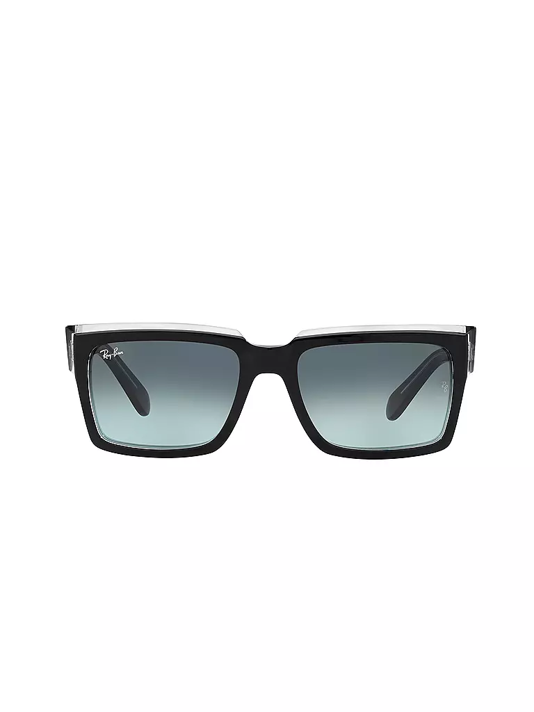 RAY BAN | Sonnenbrille 2191/54 | schwarz