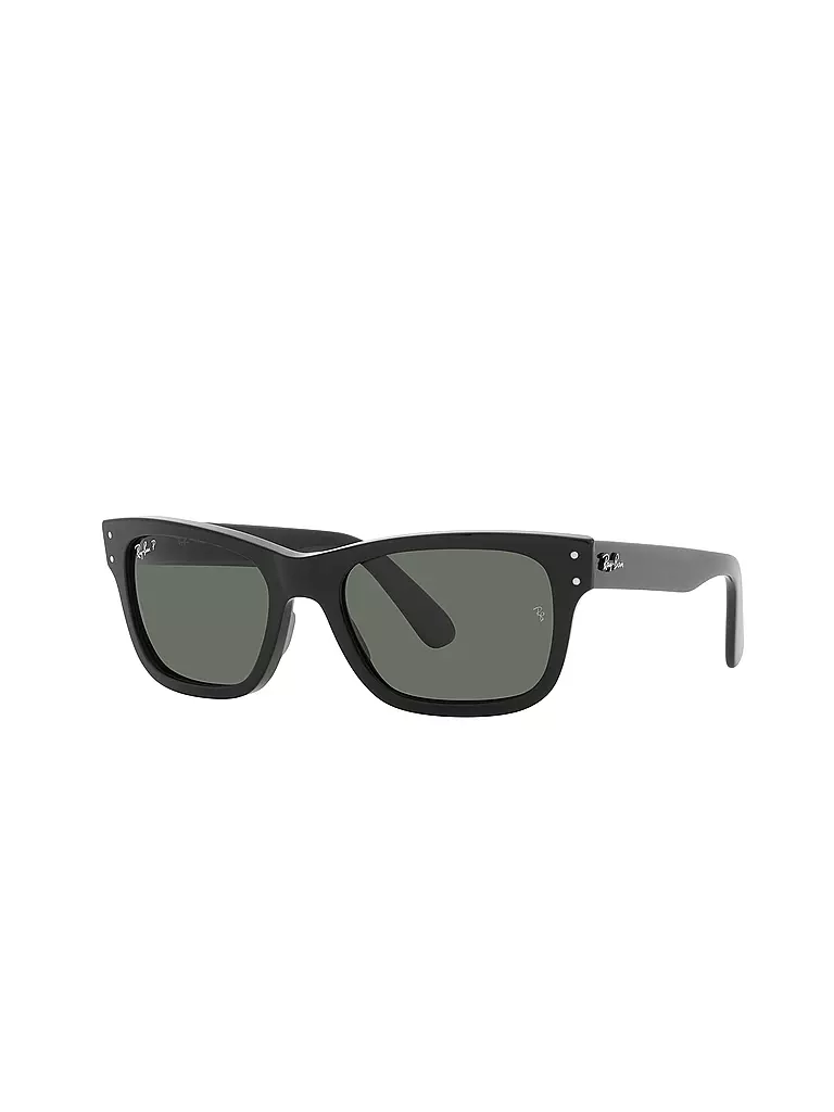 RAY BAN | Sonnenbrille 2283/55 | schwarz