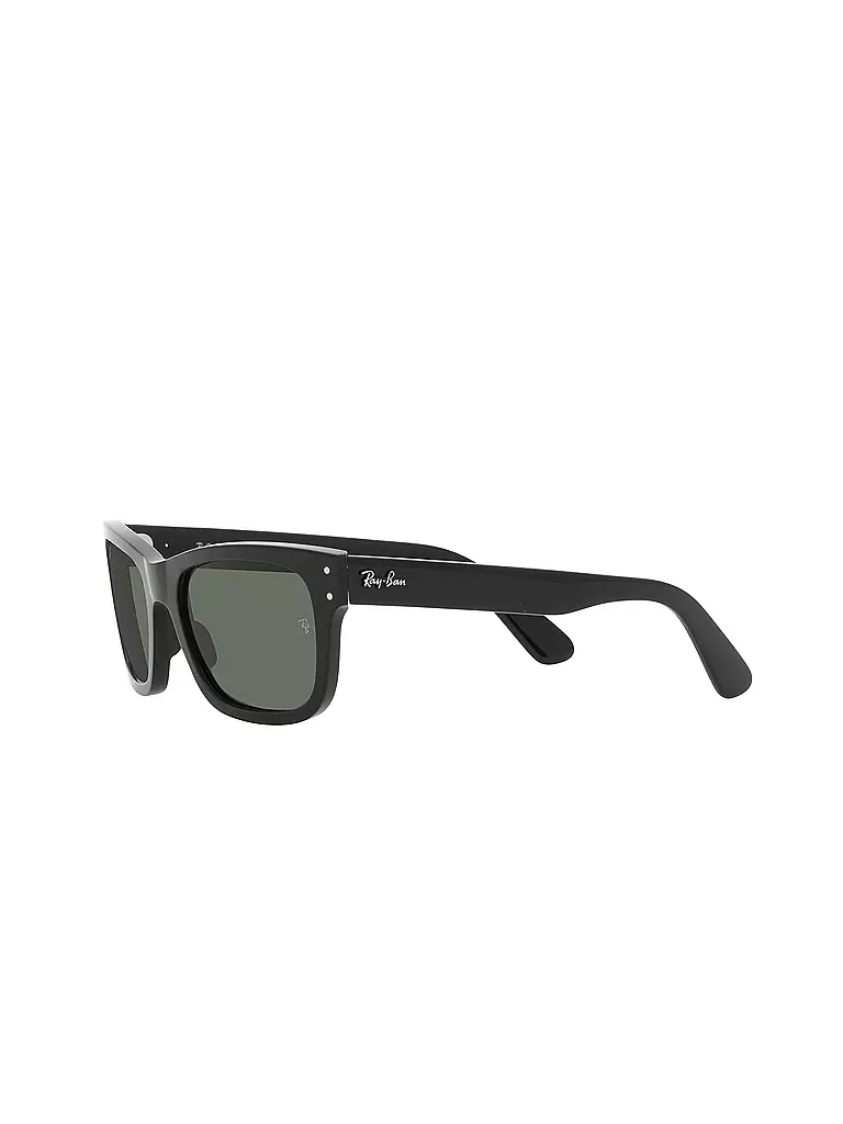 RAY BAN | Sonnenbrille 2283/55 | schwarz