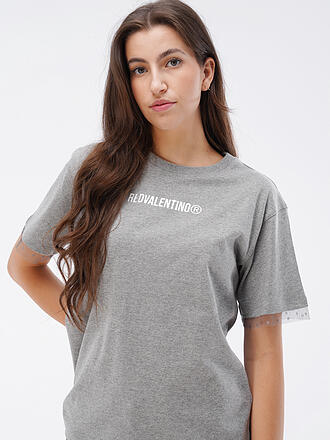 RED Valentino | T-Shirt